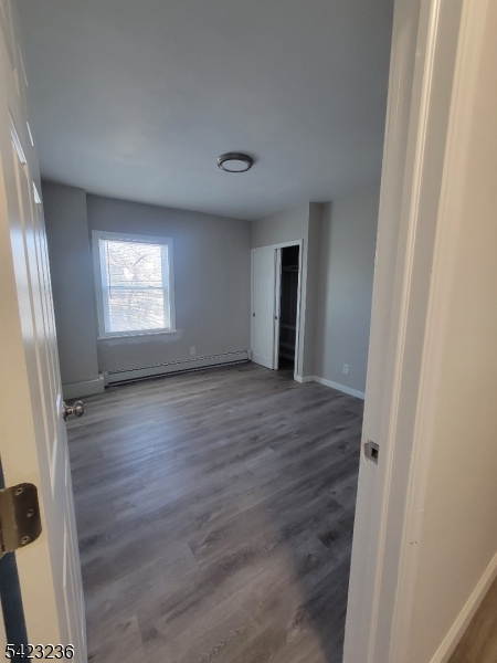 1044 Drexel Avenue