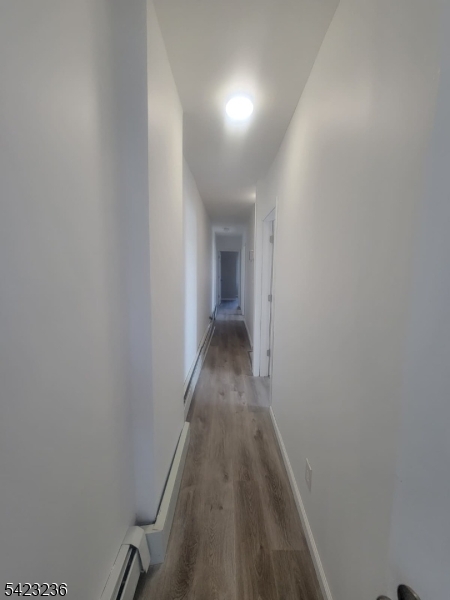 1044 Drexel Avenue