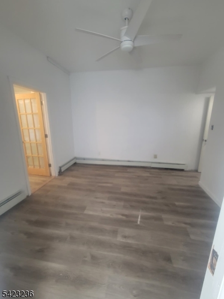 1044 Drexel Avenue