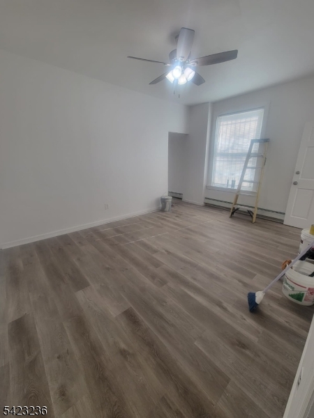 1044 Drexel Avenue