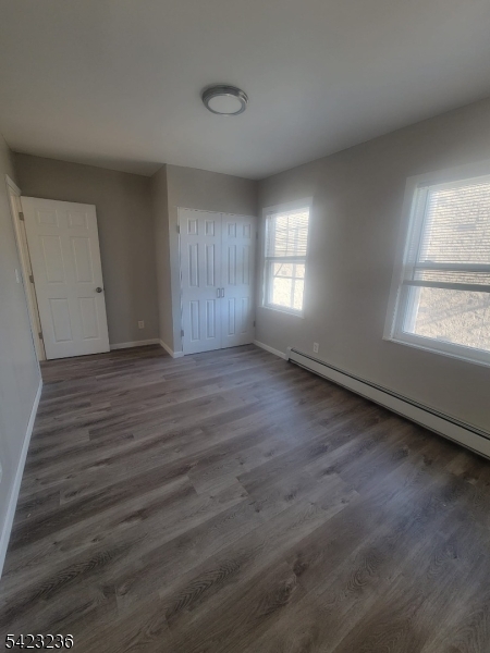1044 Drexel Avenue