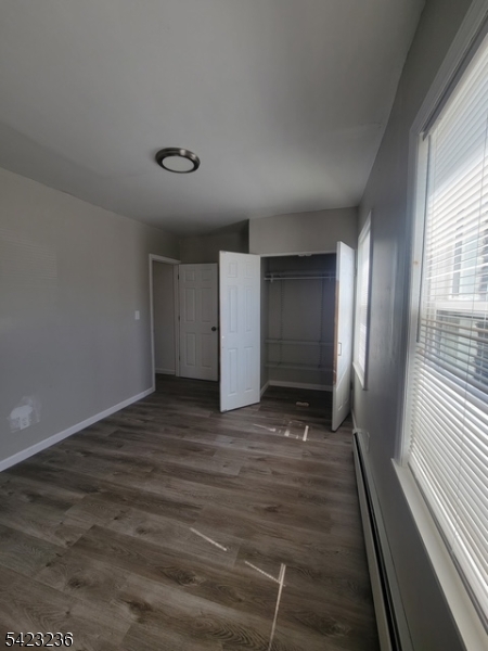 1044 Drexel Avenue