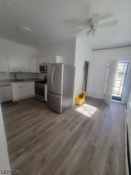 1044 Drexel Avenue