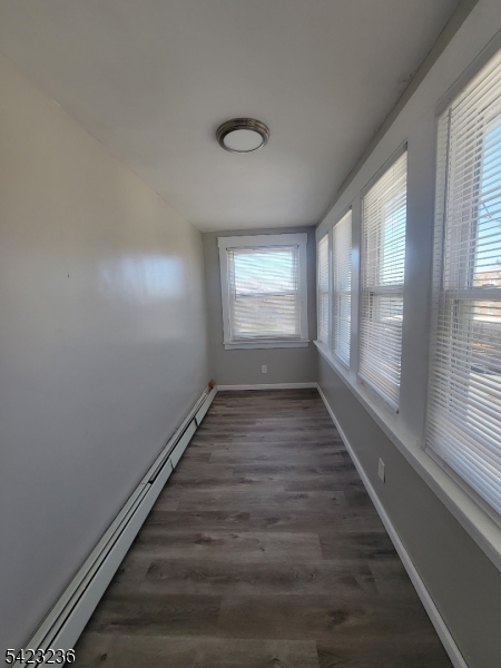 1044 Drexel Avenue