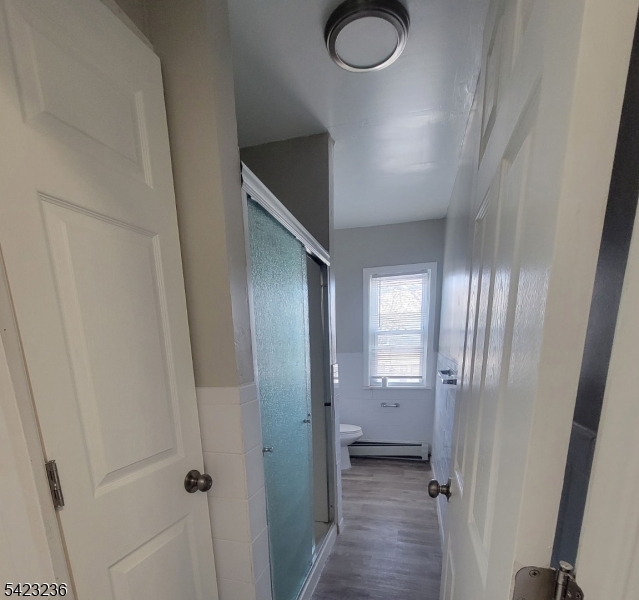 1044 Drexel Avenue