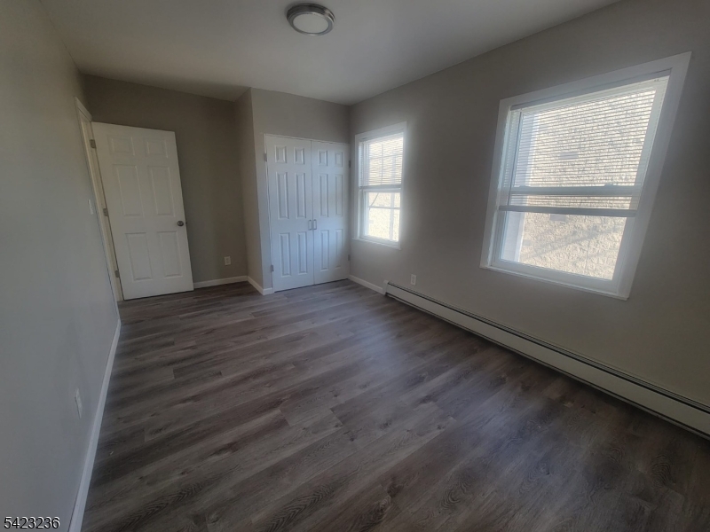 1044 Drexel Avenue