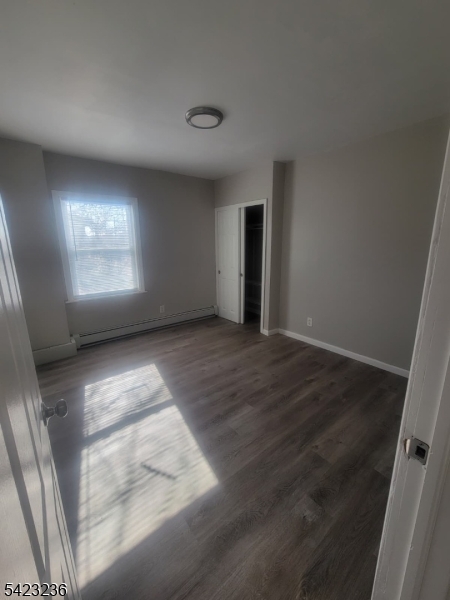 1044 Drexel Avenue