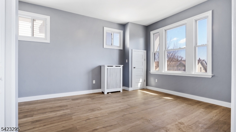 19 Newfield st.