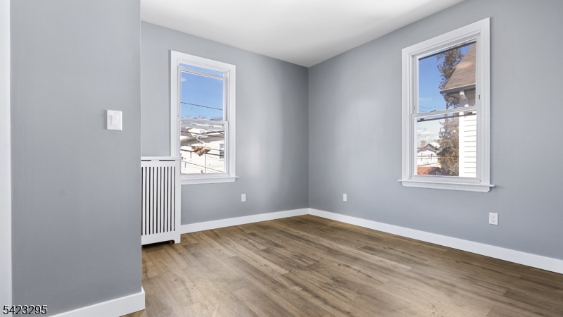 19 Newfield st.