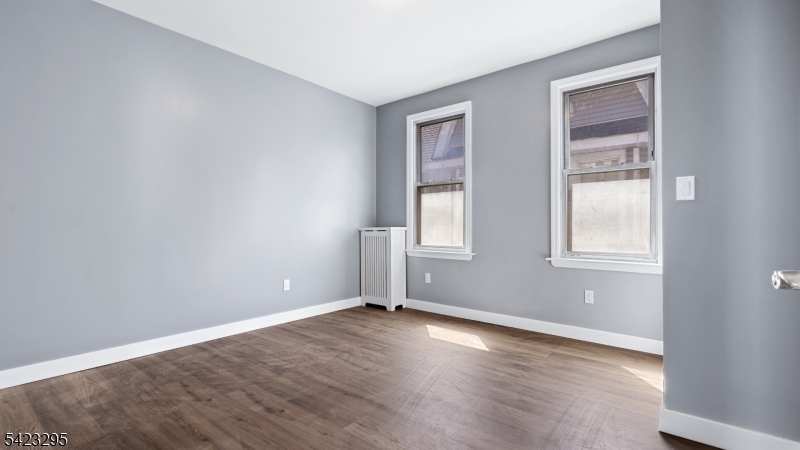 19 Newfield st.