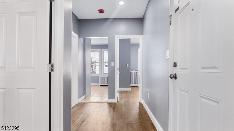 19 Newfield st.
