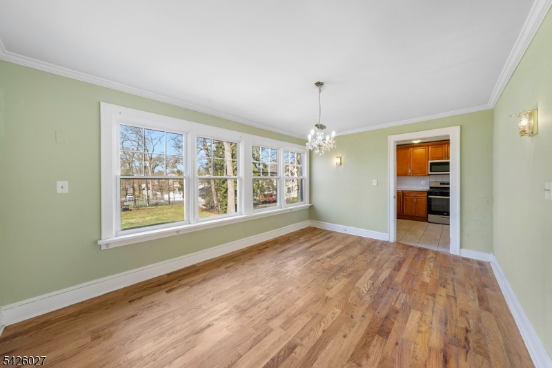 1118-28 Woodland Ave