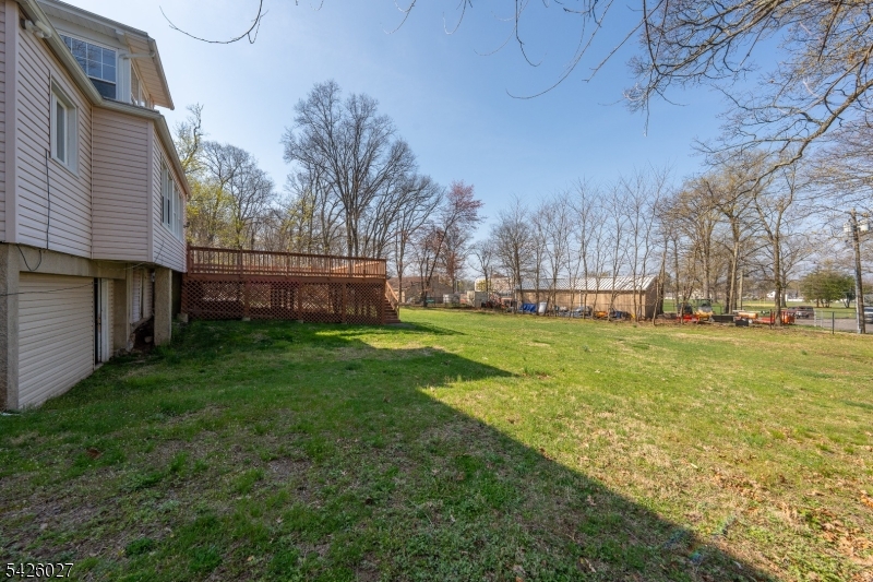 1118-28 Woodland Ave