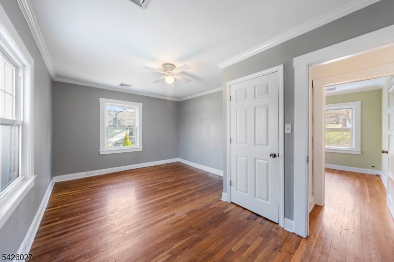 1118-28 Woodland Ave
