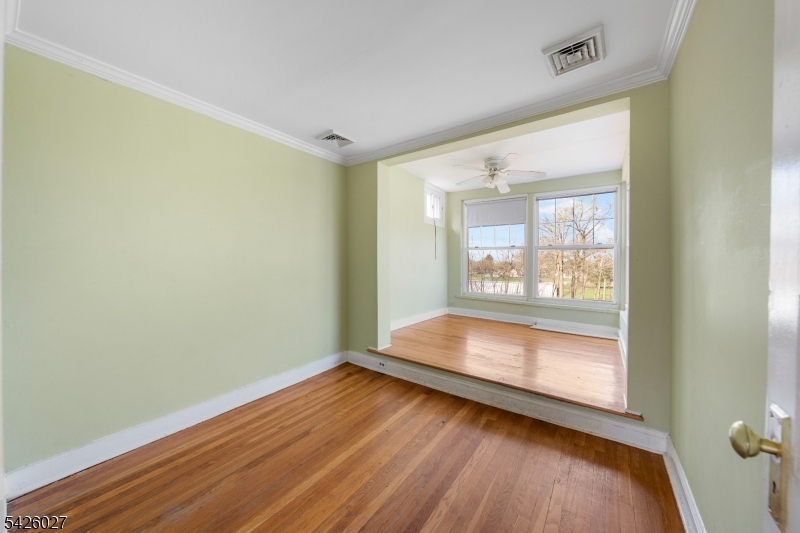 1118-28 Woodland Ave