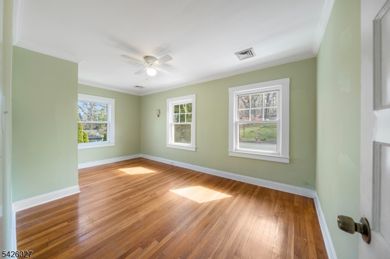 1118-28 Woodland Ave