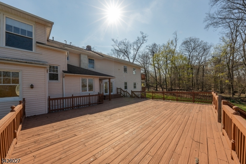 1118-28 Woodland Ave