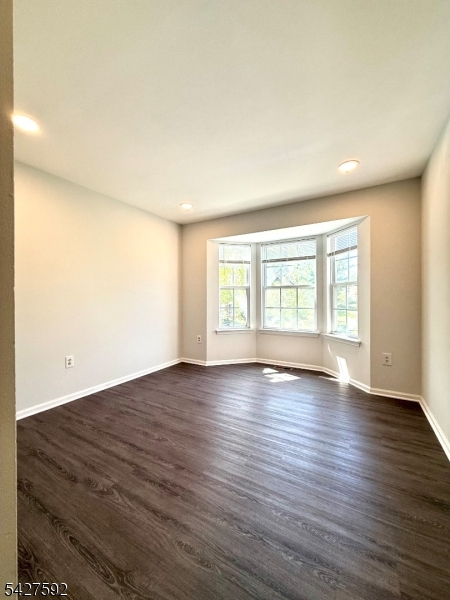 111 Columbus Dr