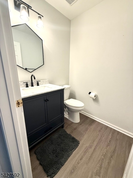 111 Columbus Dr