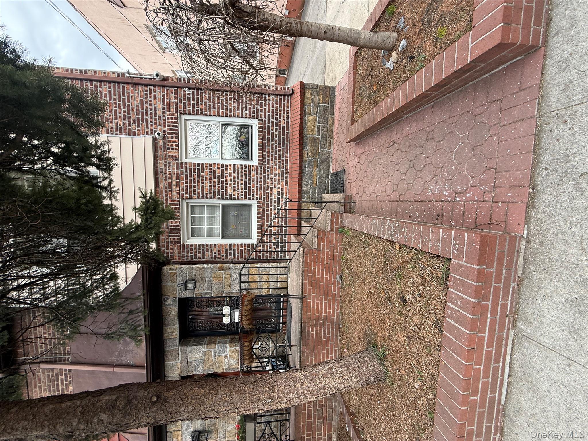 68-09 Alderton Street