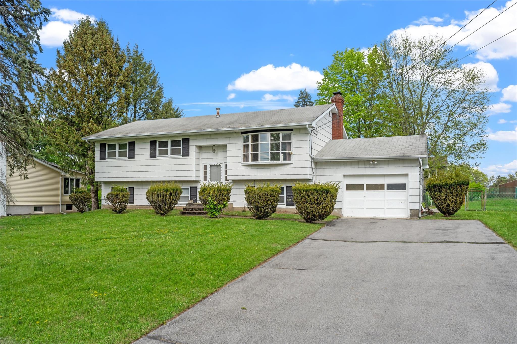 234 Robert Street