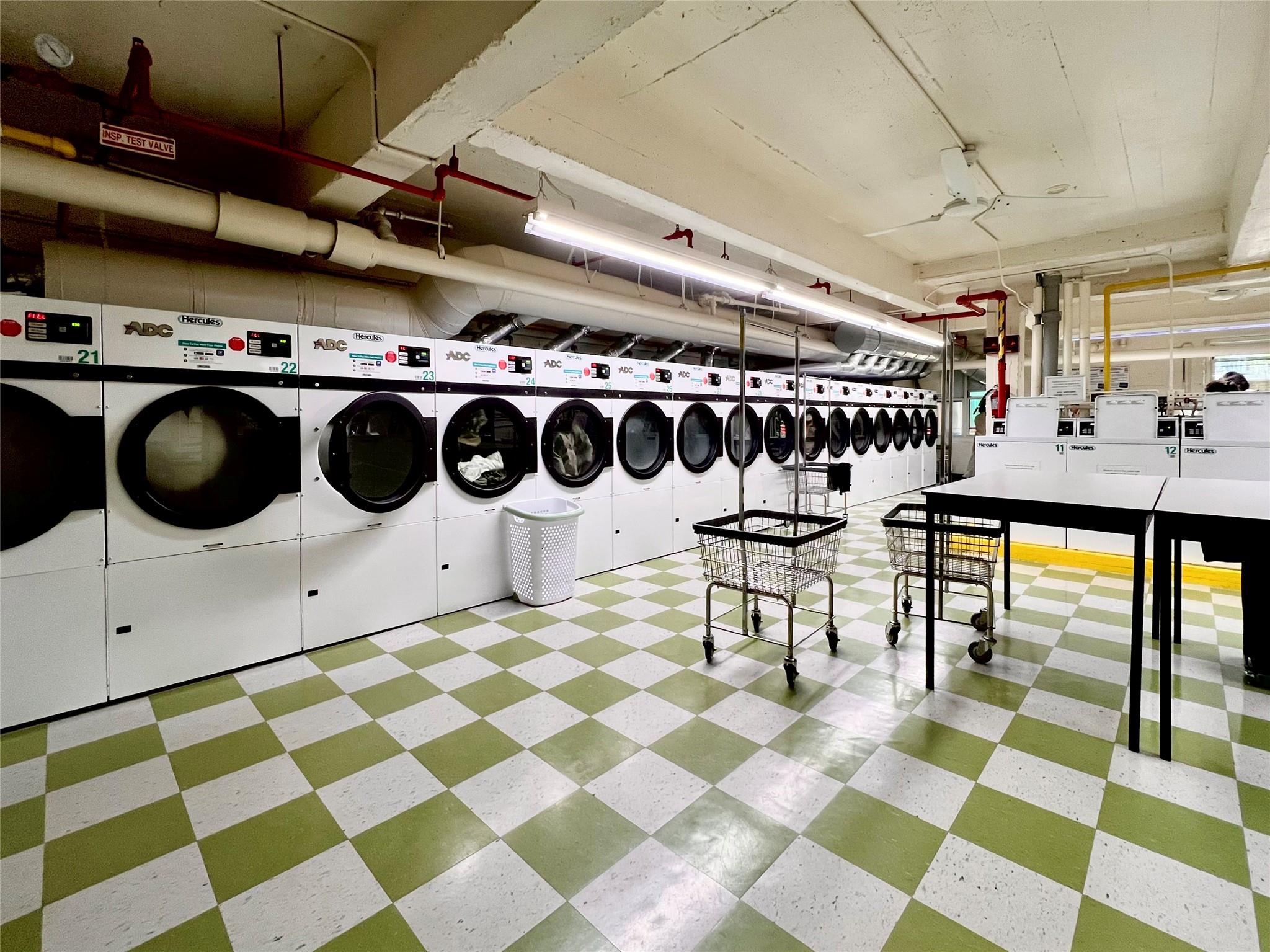 142-05 Roosevelt Avenue Unit: 301