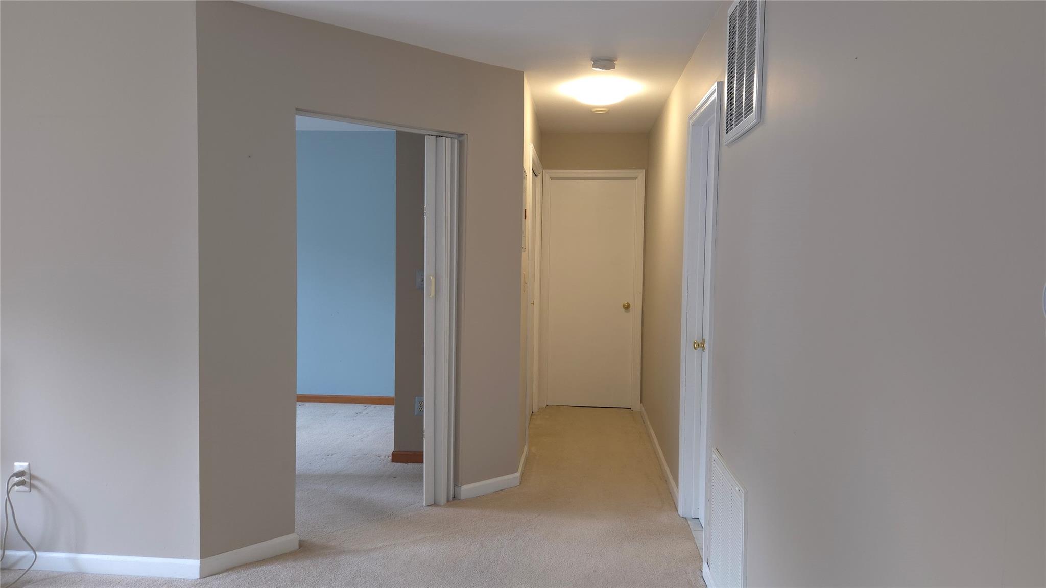 201 Ruby Court