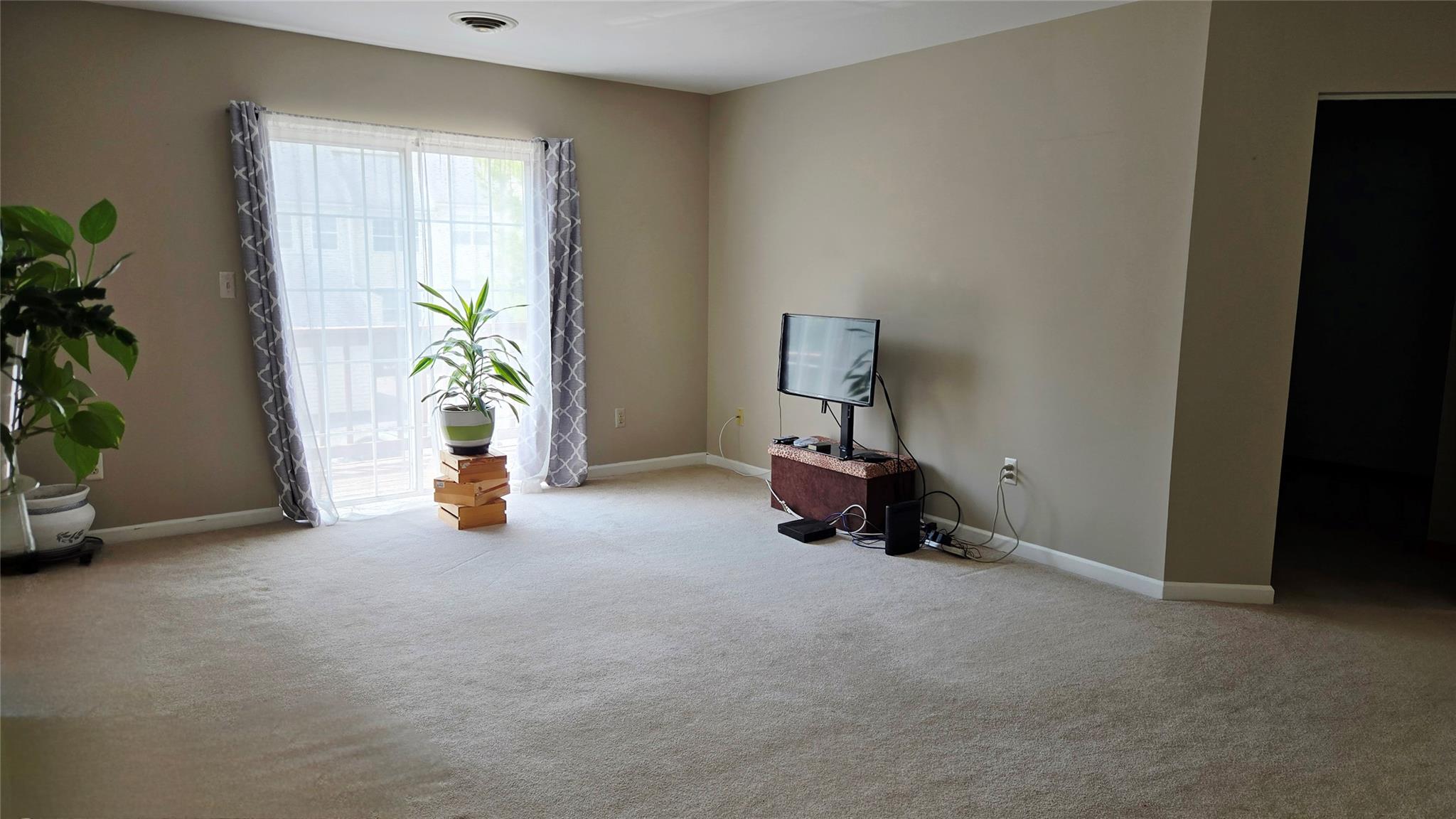 201 Ruby Court