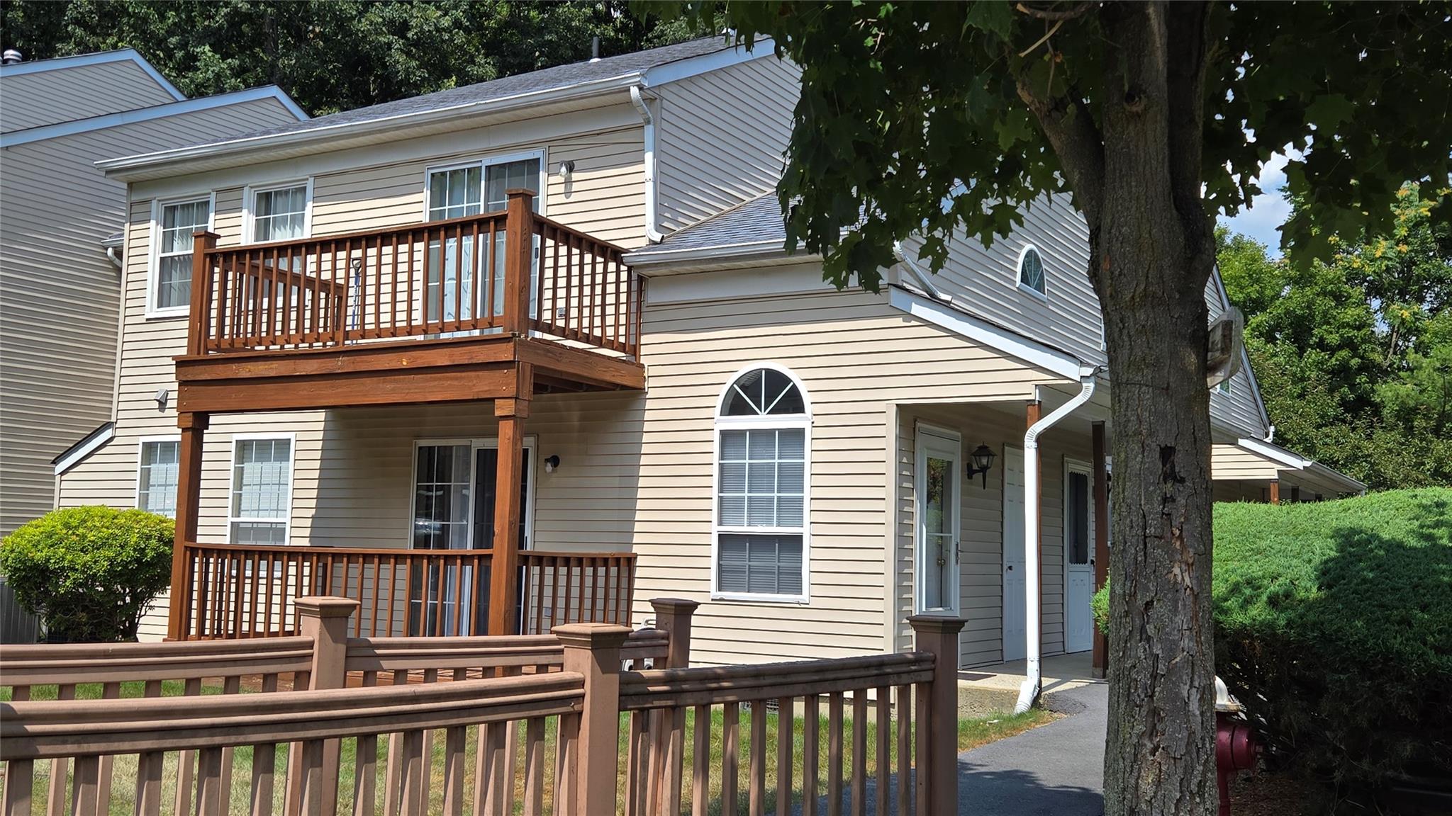 201 Ruby Court
