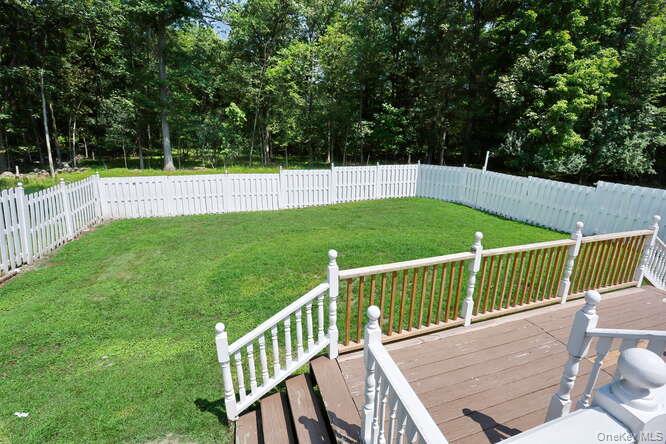 19 Pleasant Avenue
