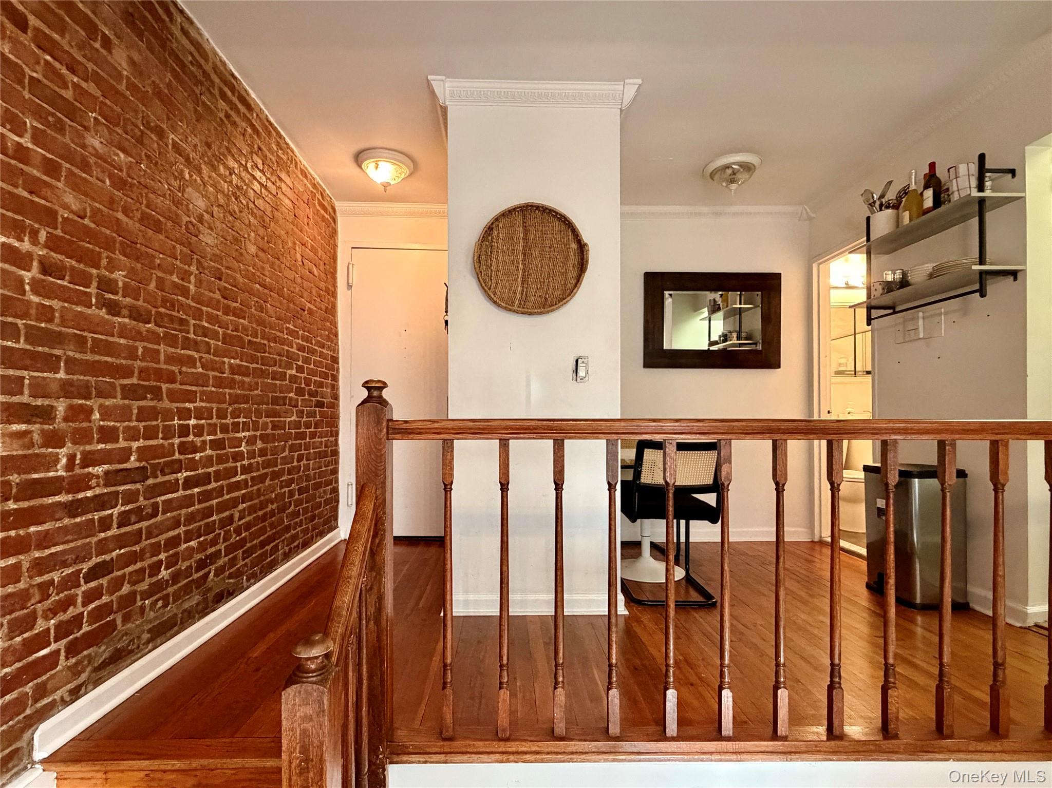 53 W 76 Street Unit: 7