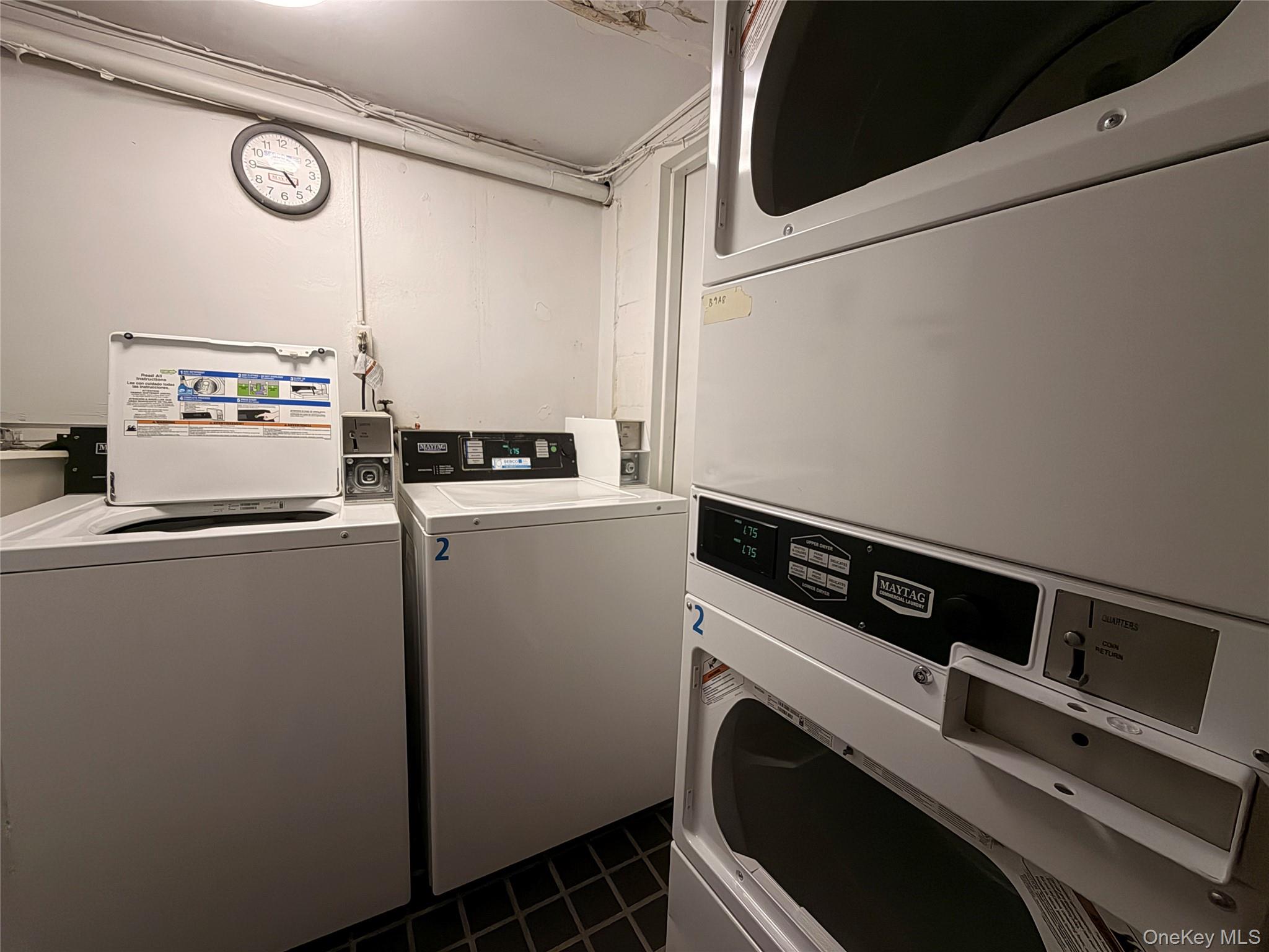 53 W 76 Street Unit: 7