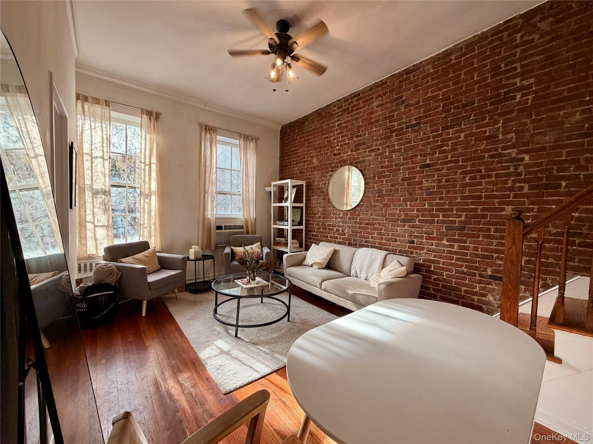 53 W 76 Street Unit: 7