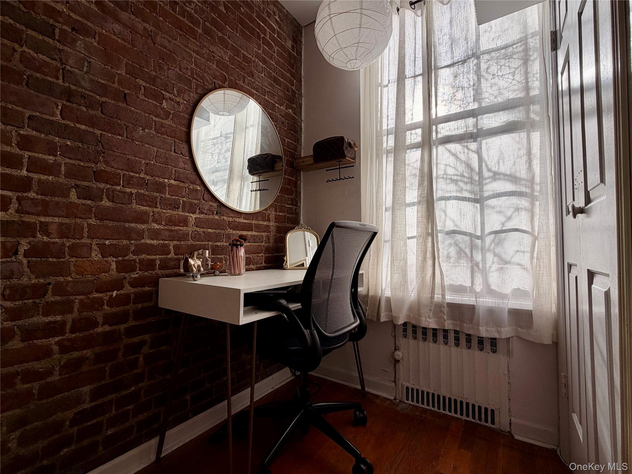 53 W 76 Street Unit: 7