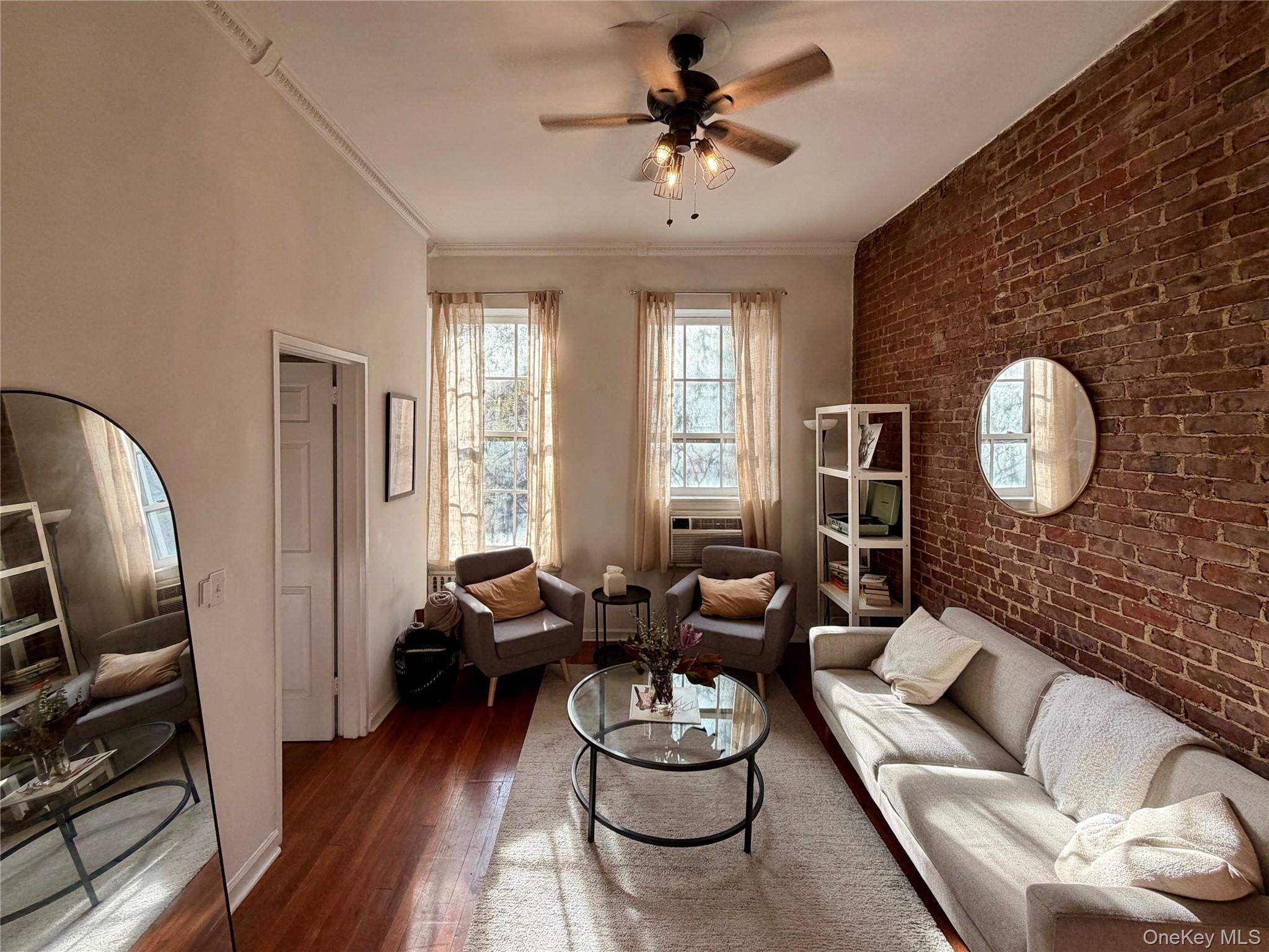 53 W 76 Street Unit: 7