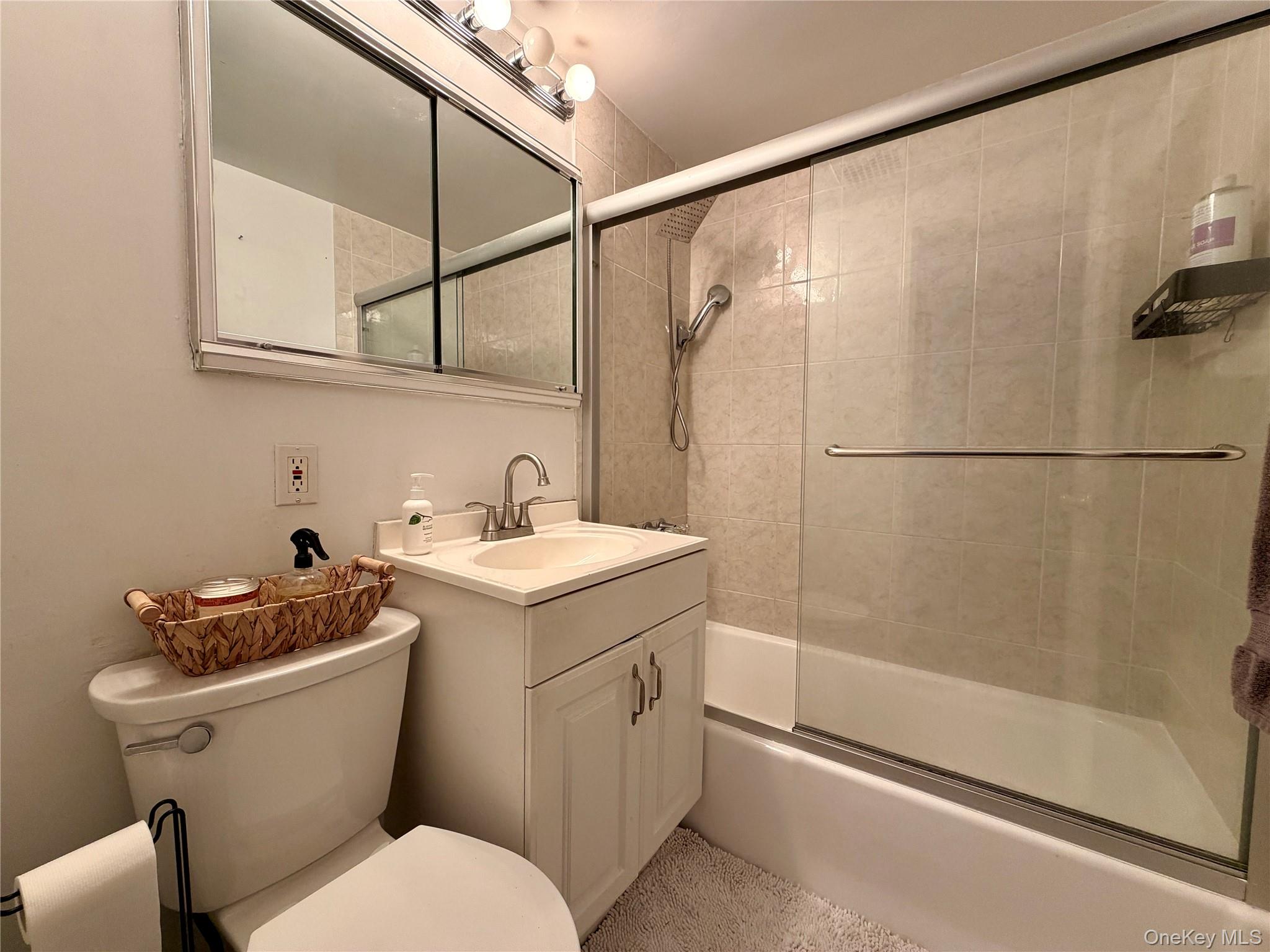 53 W 76 Street Unit: 7