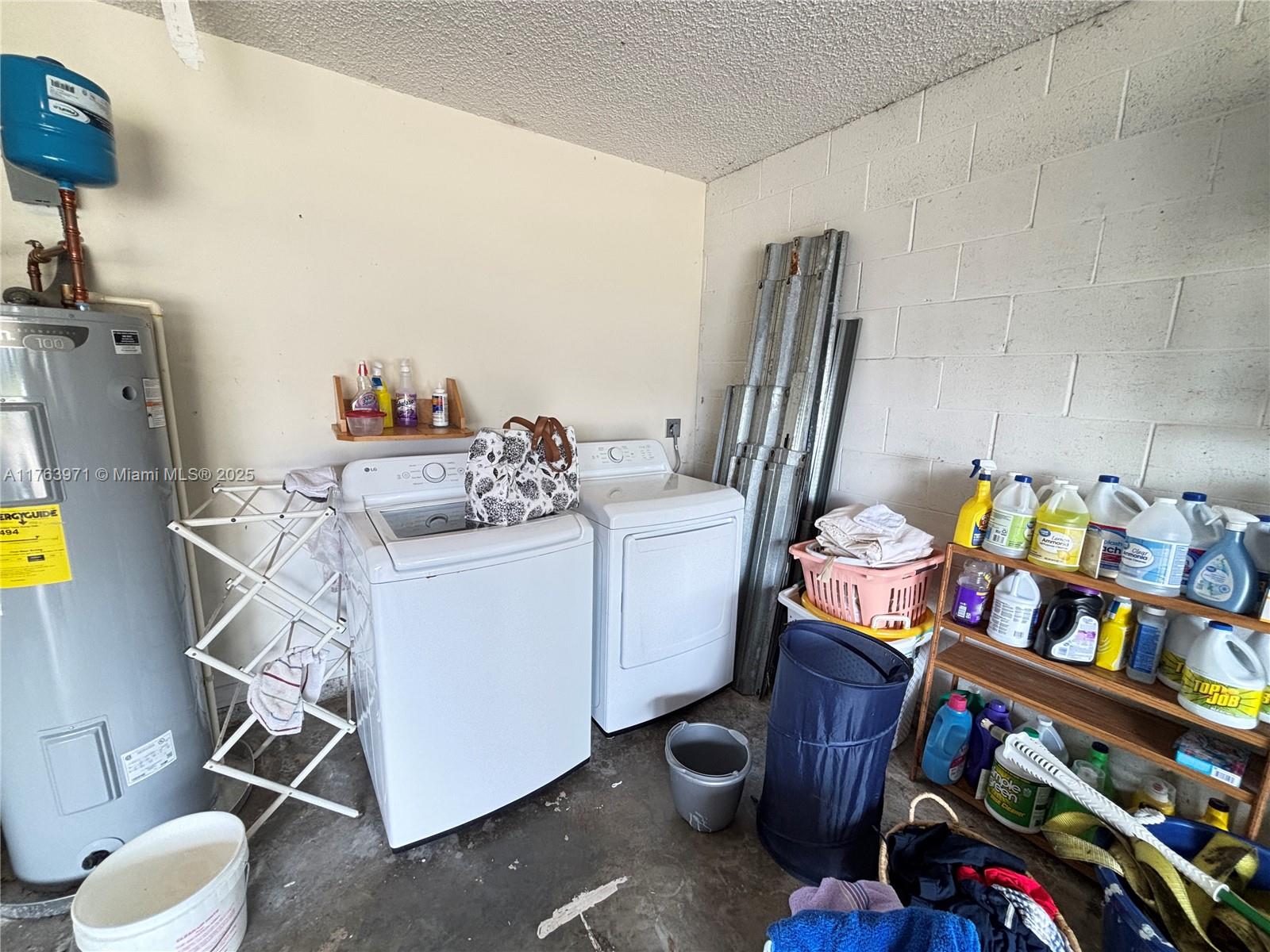 313 SE Yardley Ter, Port St. Lucie