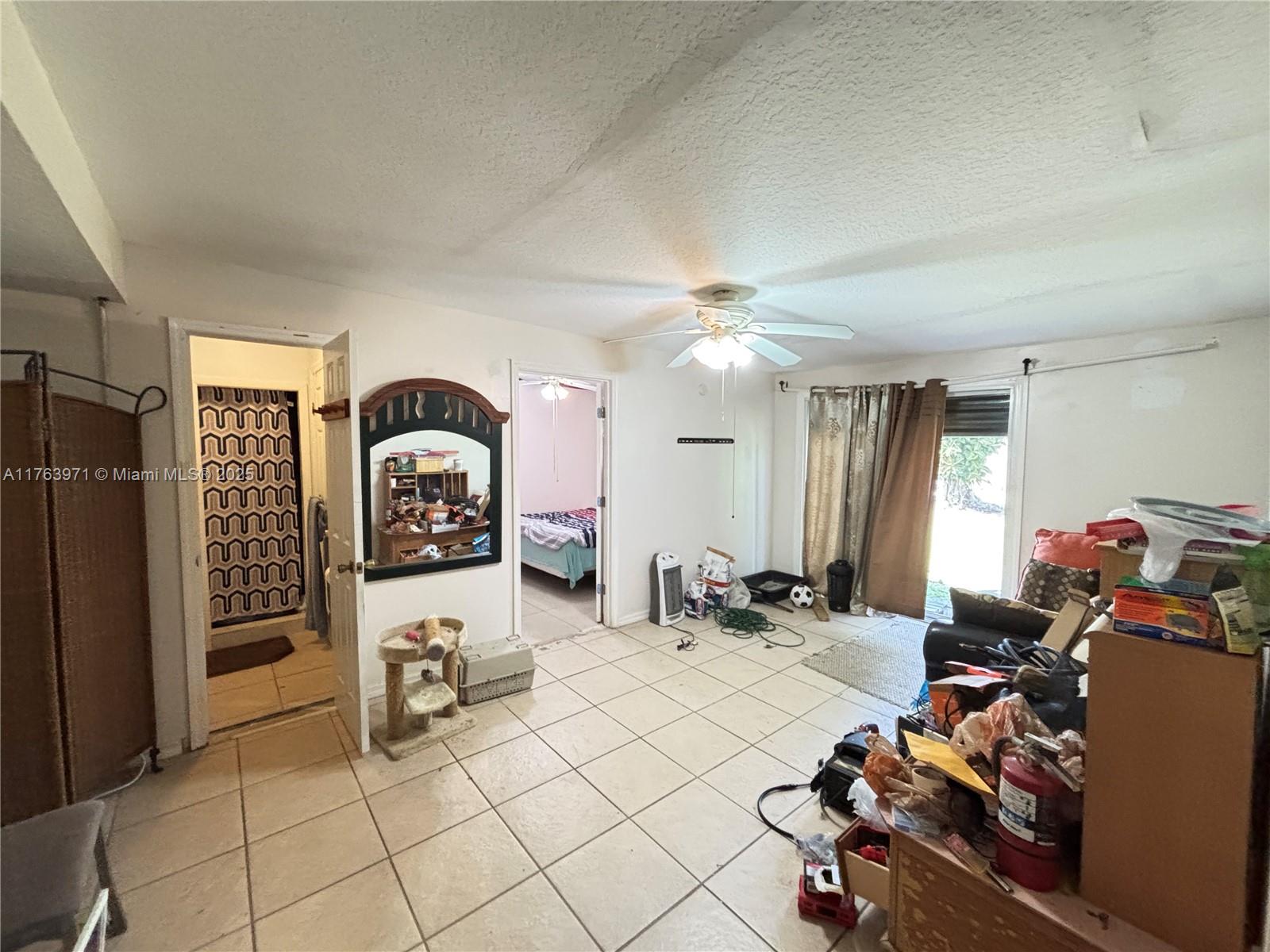 313 SE Yardley Ter, Port St. Lucie