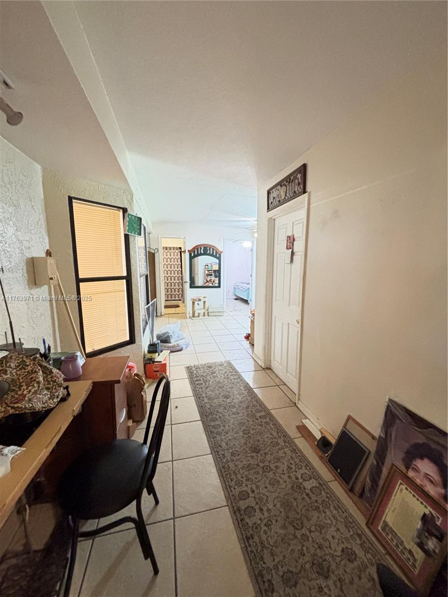 313 SE Yardley Ter, Port St. Lucie