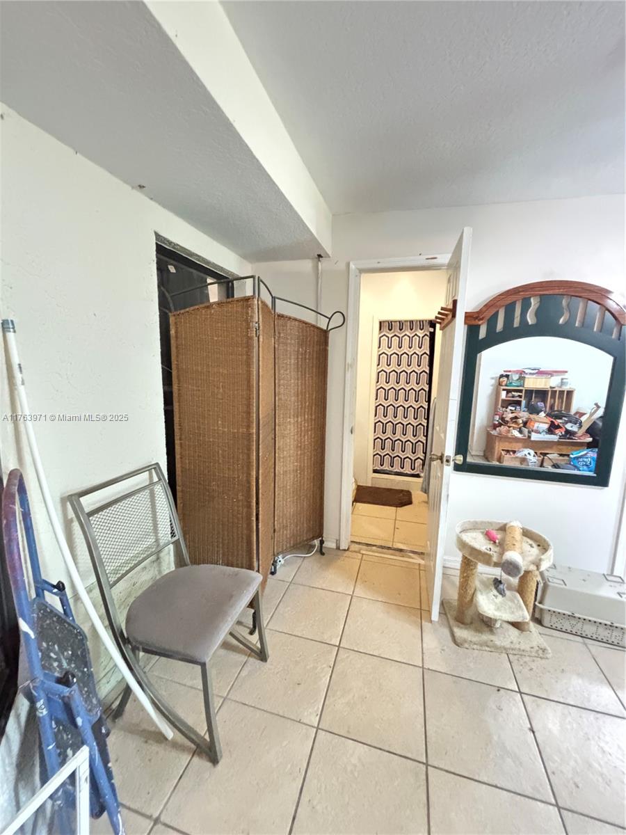 313 SE Yardley Ter, Port St. Lucie