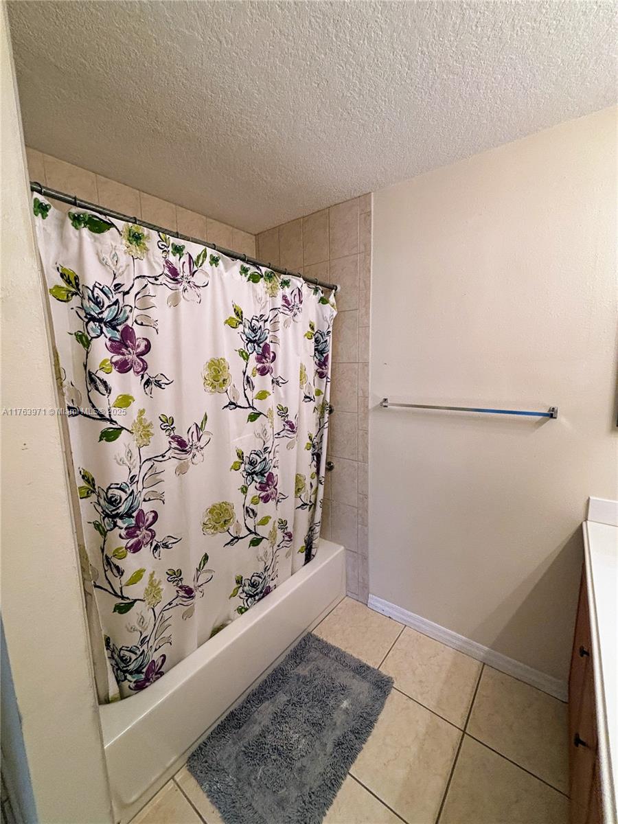 313 SE Yardley Ter, Port St. Lucie