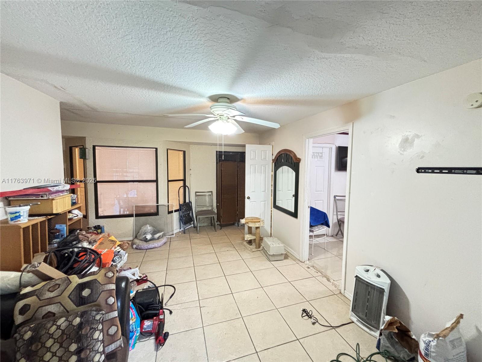 313 SE Yardley Ter, Port St. Lucie