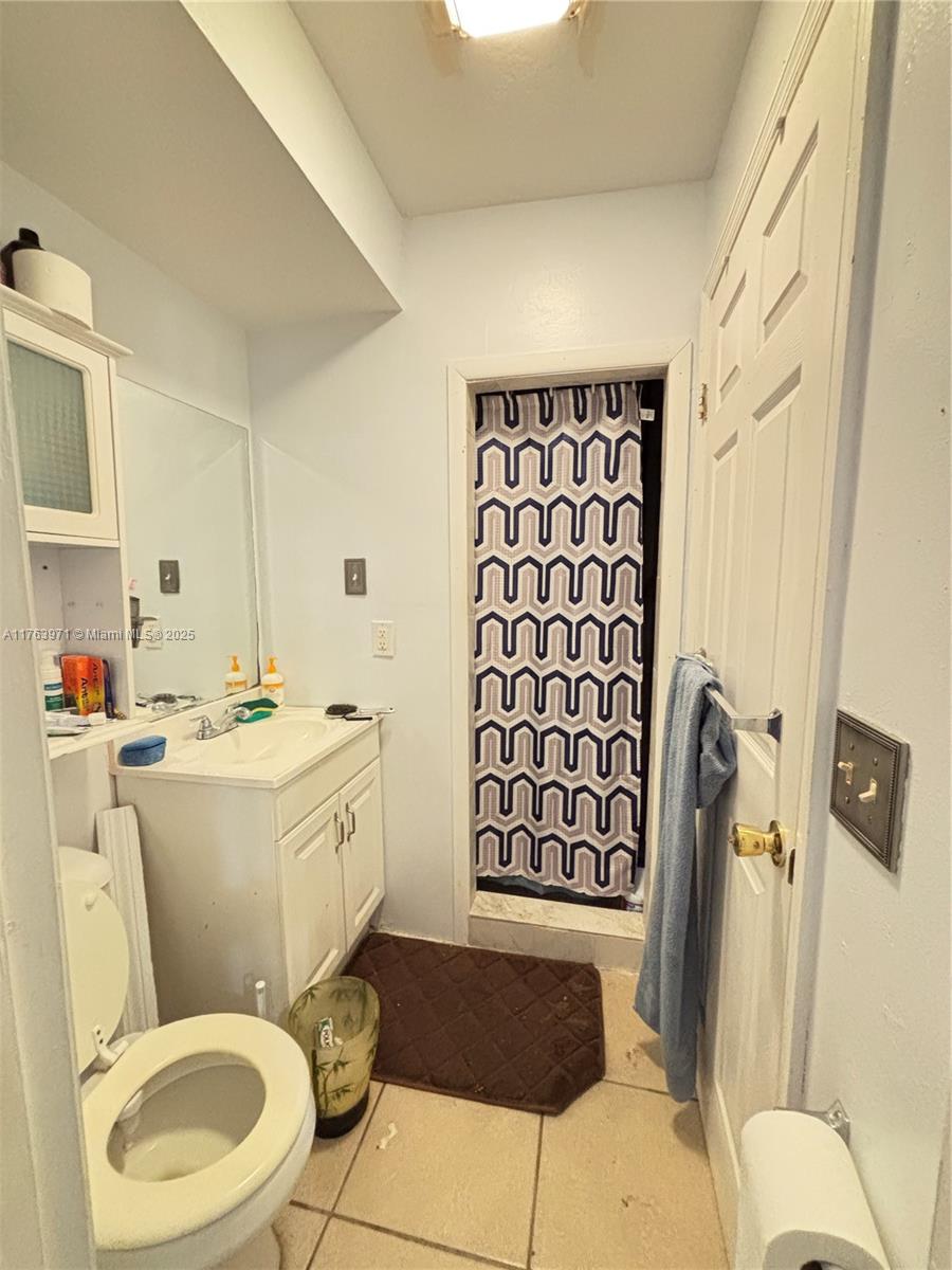 313 SE Yardley Ter, Port St. Lucie
