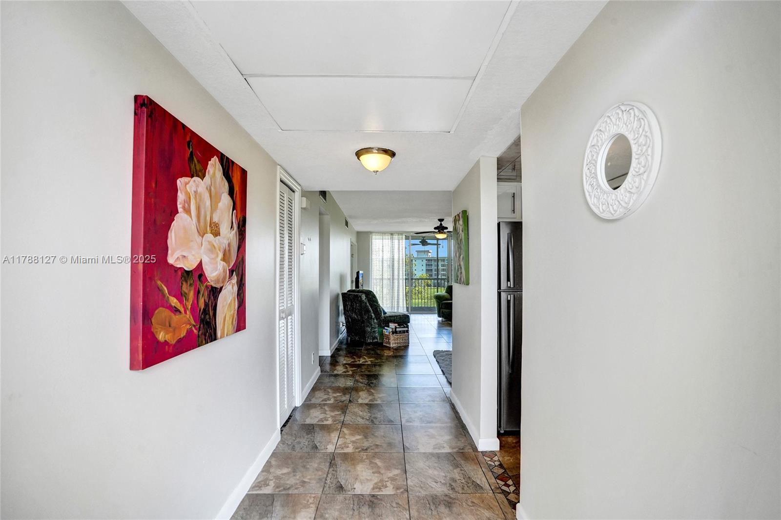 2651 S Palm Aire Dr # 402