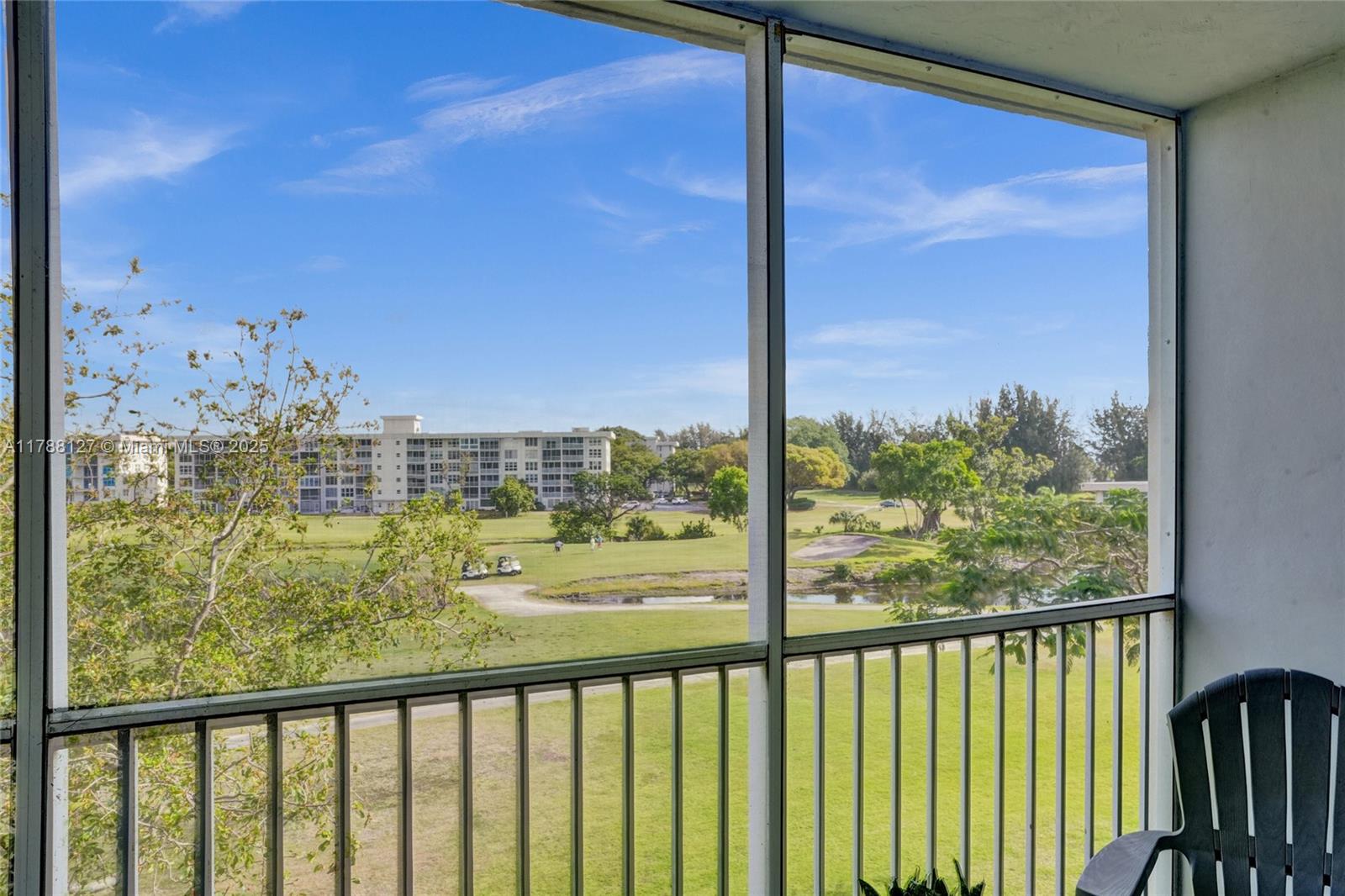 2651 S Palm Aire Dr # 402