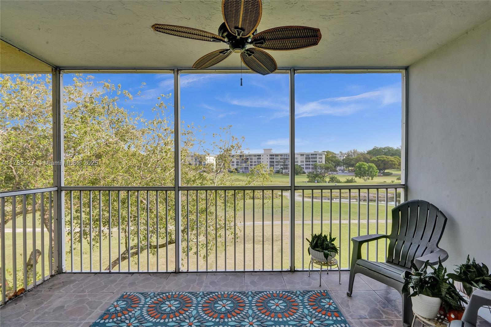 2651 S Palm Aire Dr # 402