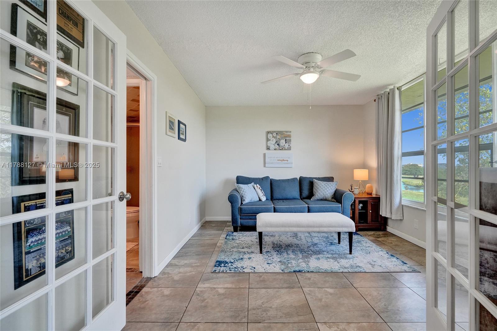 2651 S Palm Aire Dr # 402