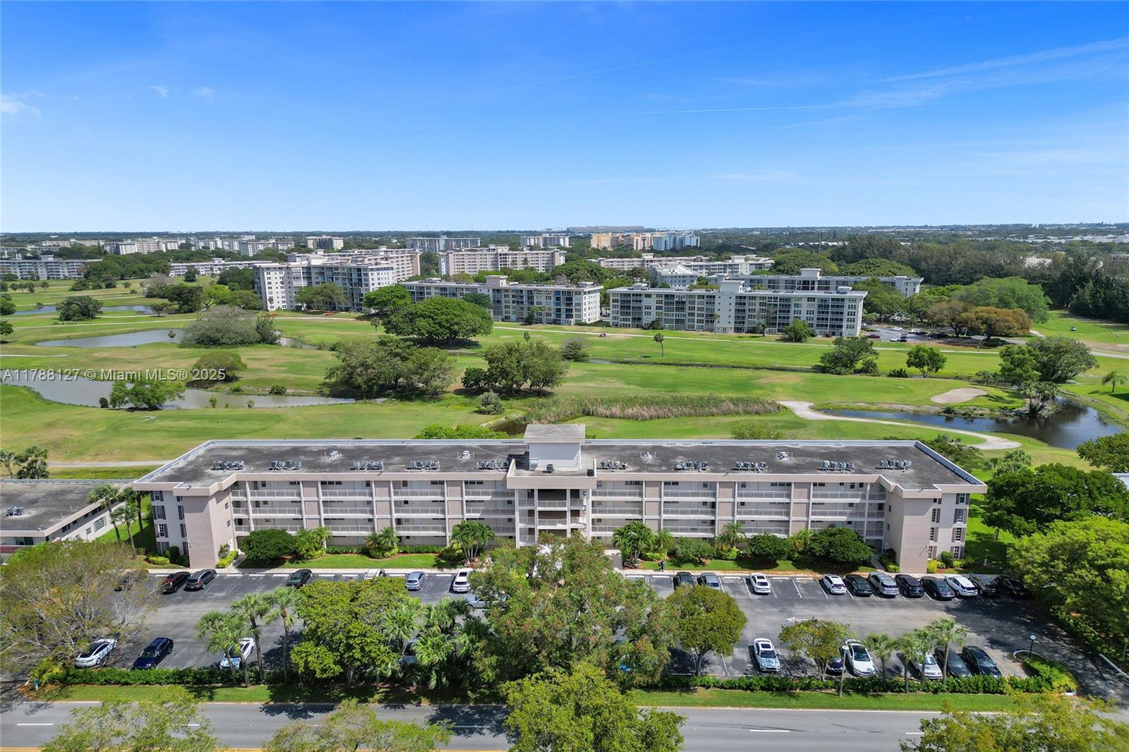 2651 S Palm Aire Dr # 402
