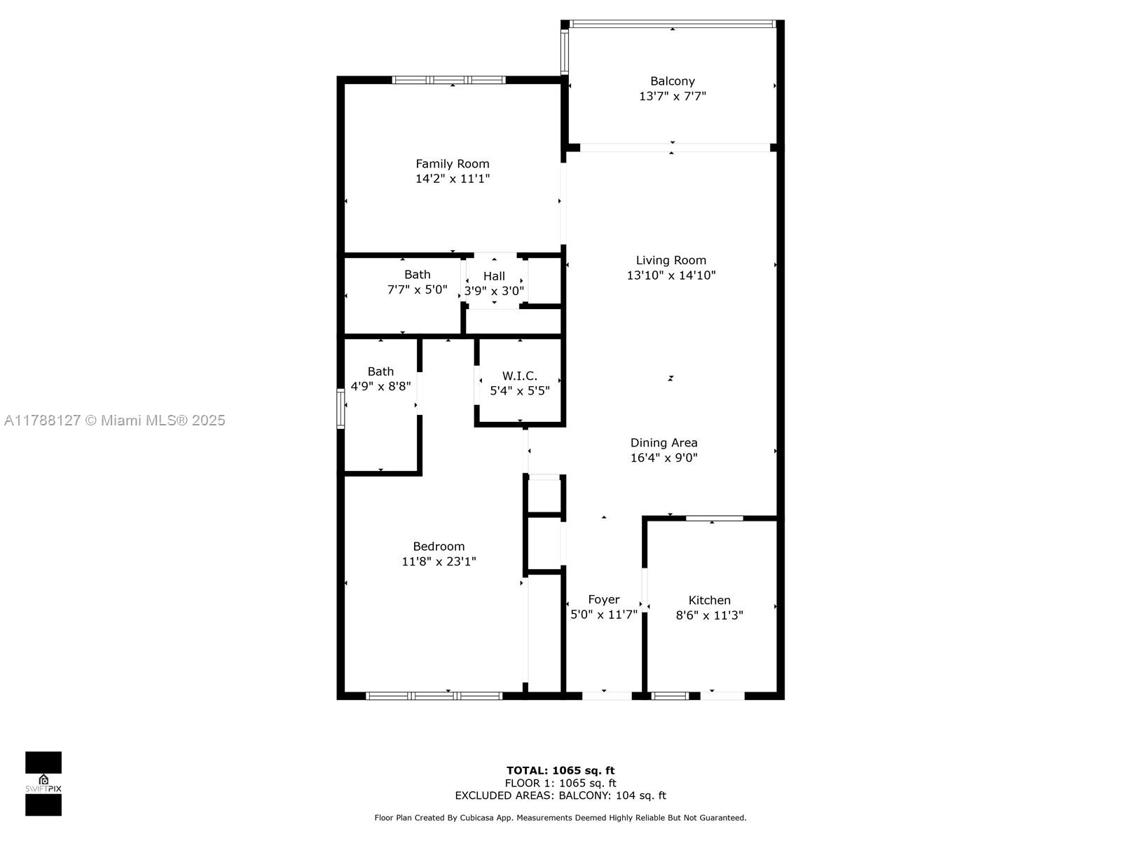2651 S Palm Aire Dr # 402