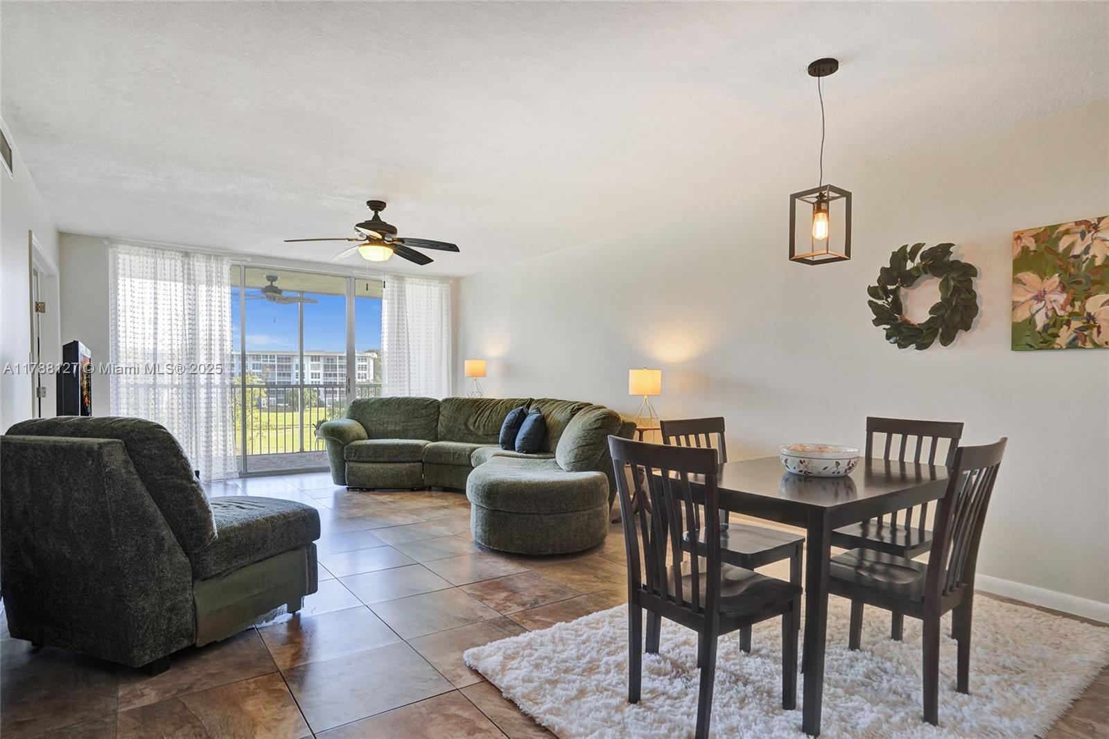 2651 S Palm Aire Dr # 402